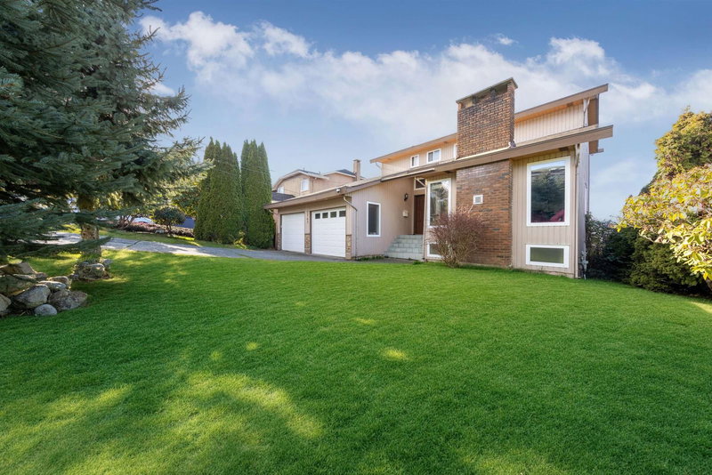 7763 Hazelmere Street, Burnaby, V5E 2B3 | Image 2