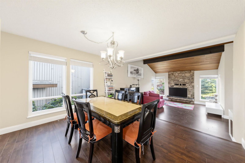 7763 Hazelmere Street, Burnaby, V5E 2B3 | Image 3