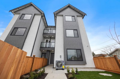 1 - 6639 Acacia Avenue | Burnaby | Image