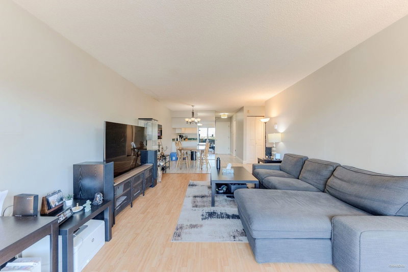 101 - 2240 Wall Street, Vancouver, V5L 1B6 | Image 3