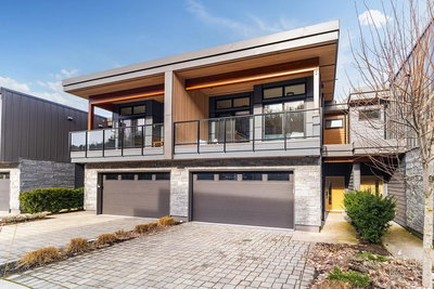 21 - 1350 Cloudburst Drive | Whistler | Image