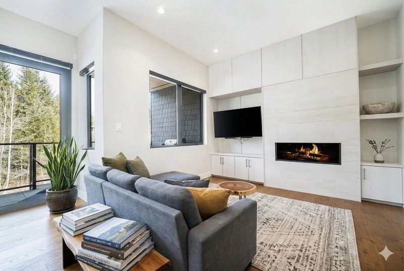 21 - 1350 Cloudburst Drive, Whistler, V0N 1B1 | Image 3