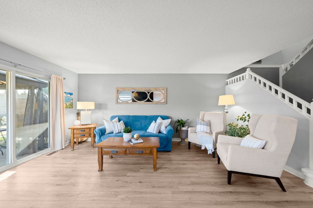 18 - 9045 Walnut Grove Drive