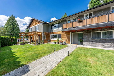 949 Hartford Place | North Vancouver | Image