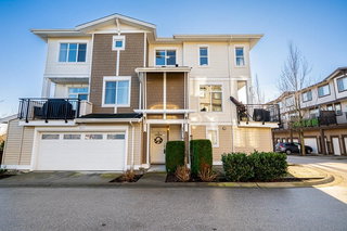 102 - 19433 68 Avenue