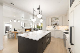 101 - 646 Girard Avenue