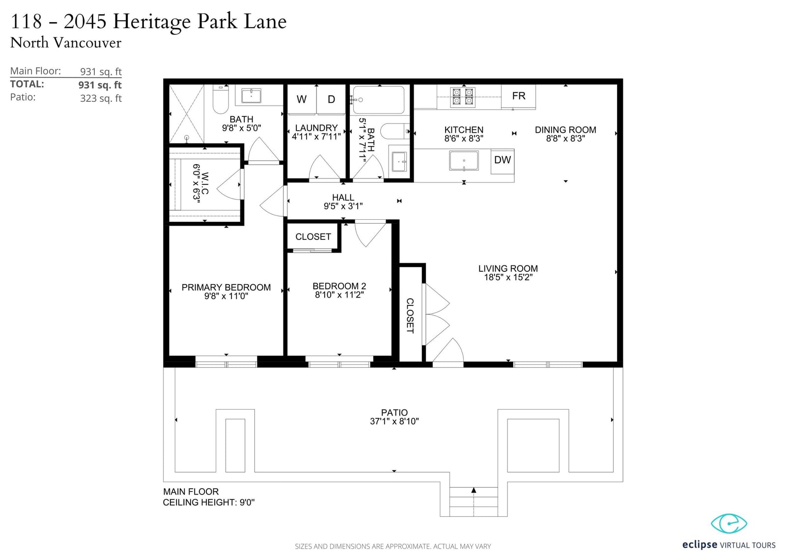 Listing Image 28