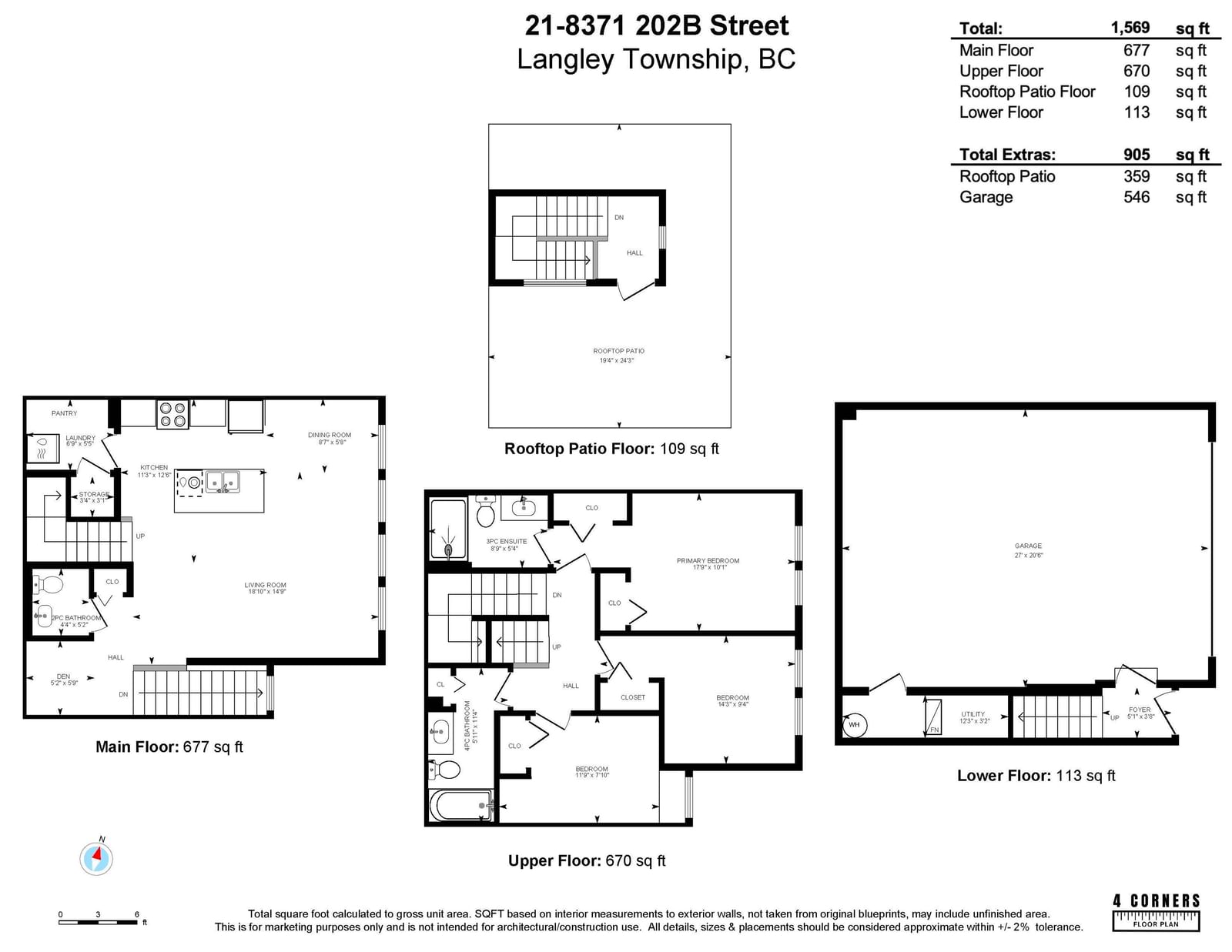 Listing Image 33