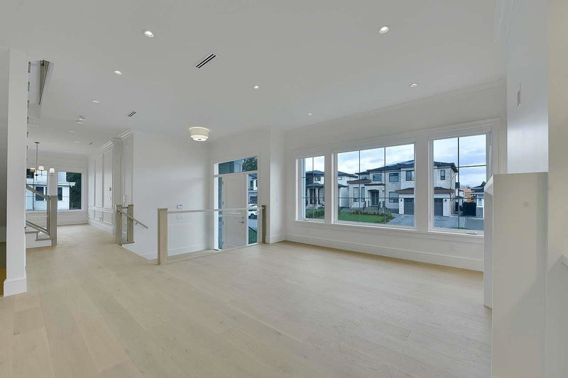 19716 32a Avenue, Langley, V3A 0N9 | Image 2