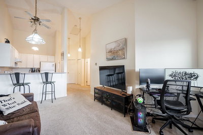 305 - 11726 225th Street | Maple Ridge | Image