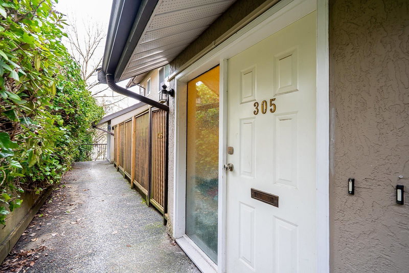305 - 11726 225th Street, Maple Ridge, V2X 6E4 | Image 3