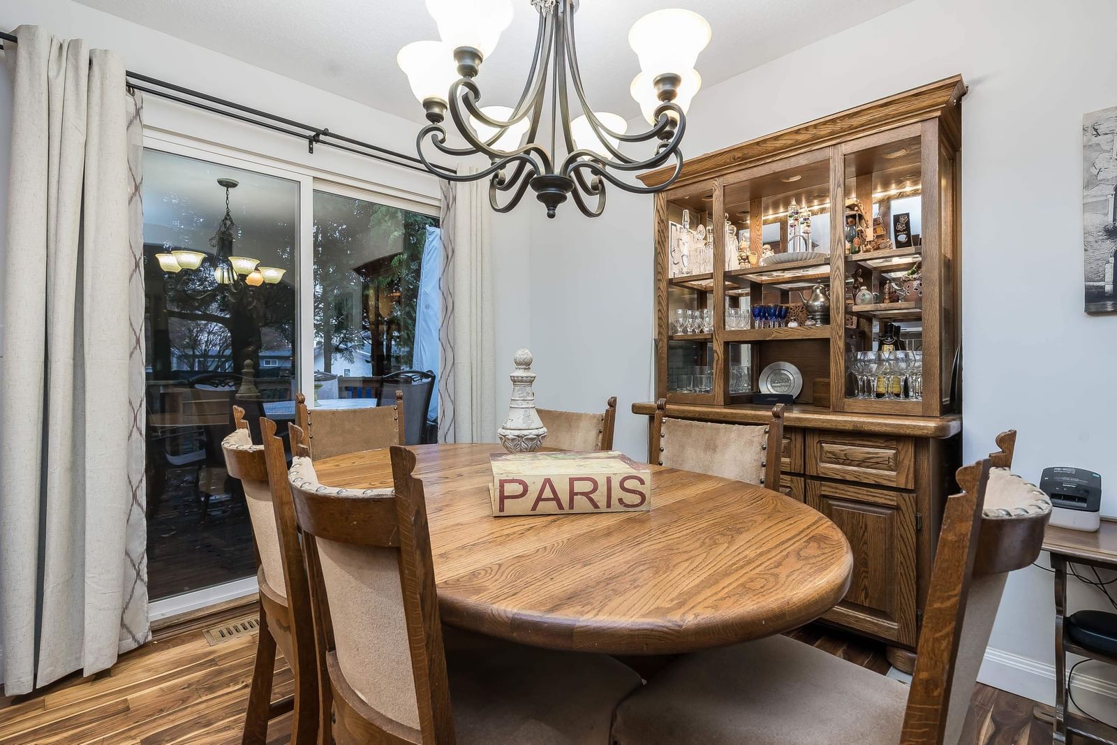 Listing Image 15