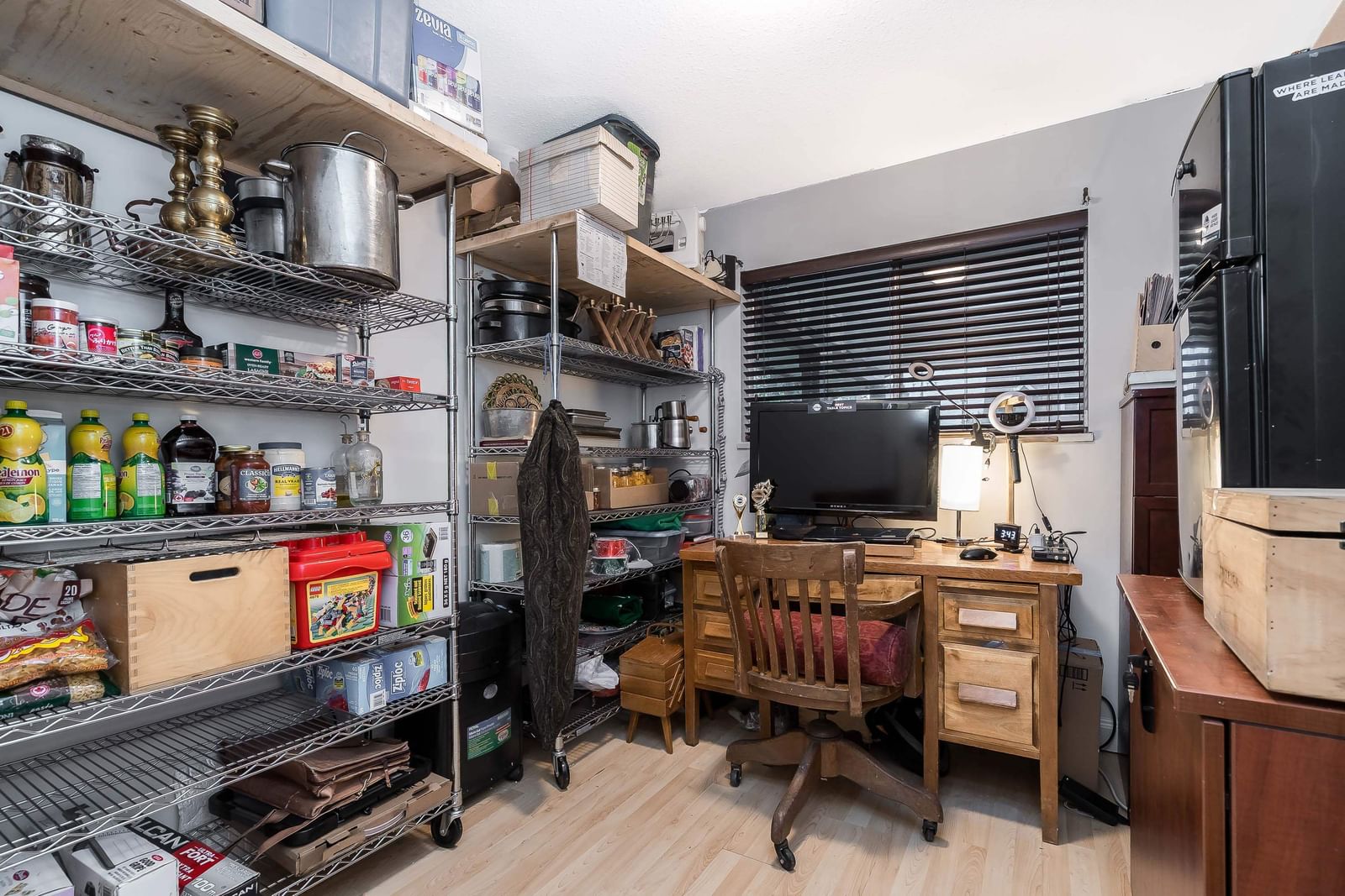 Listing Image 21
