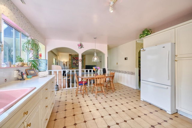 4228 Craigflower Drive