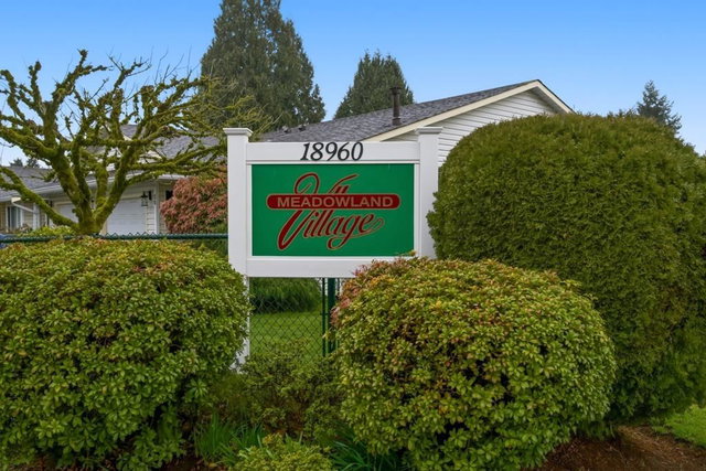 7 - 18960 Advent Road