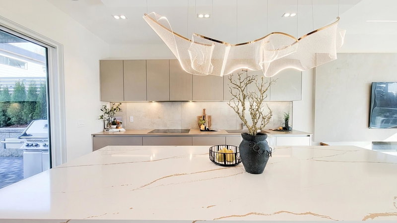 2141 Jefferson Avenue, West Vancouver, V7V 2A6 | Image 2