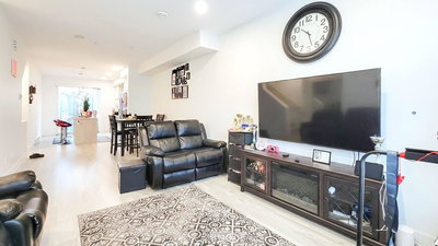 72 - 24108 104 Avenue | Maple Ridge | Image