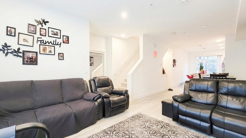 72 - 24108 104 Avenue, Maple Ridge, V2W 0J5 | Image 2