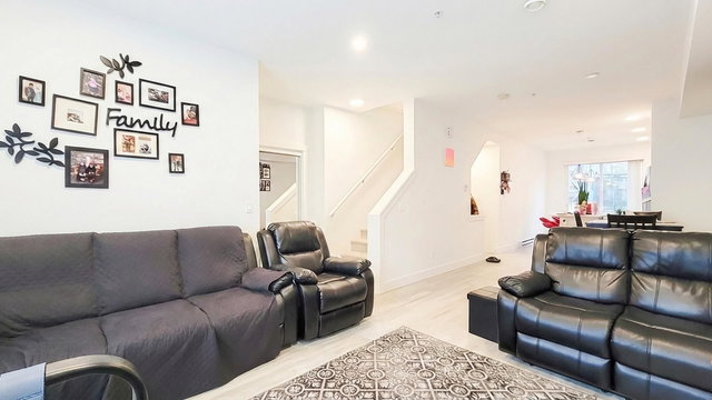 72 - 24108 104 Avenue