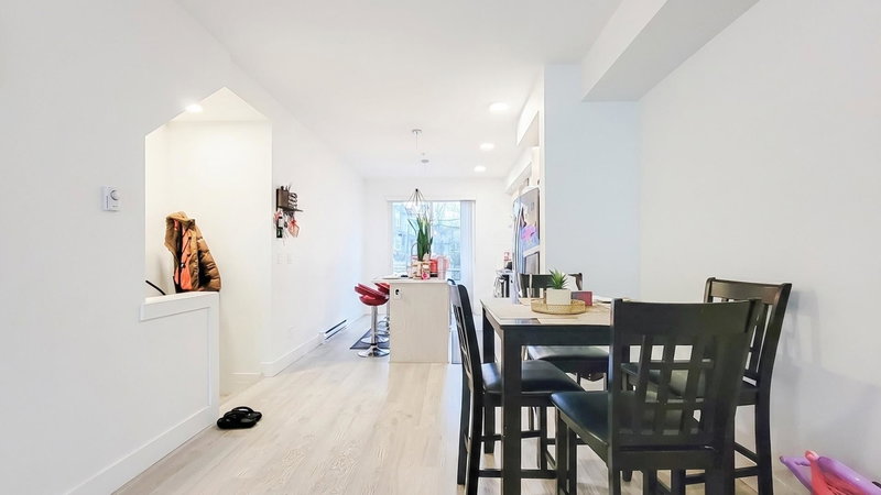 72 - 24108 104 Avenue, Maple Ridge, V2W 0J5 | Image 3