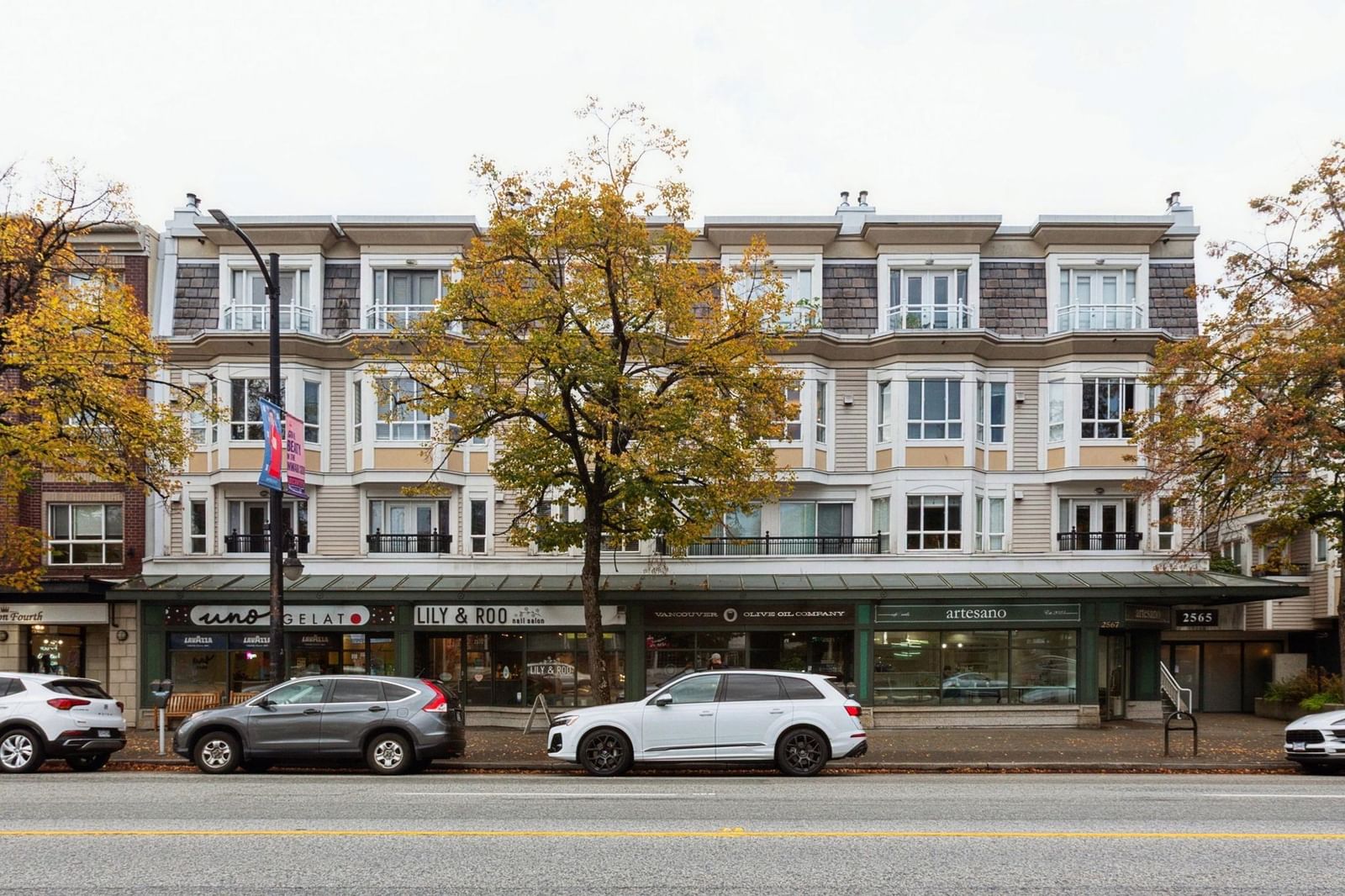 Listing Image 1