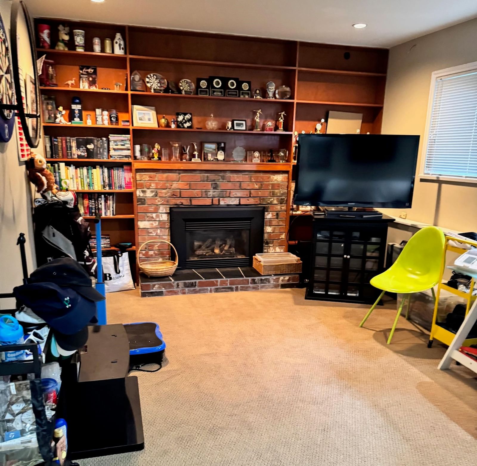 Listing Image 15