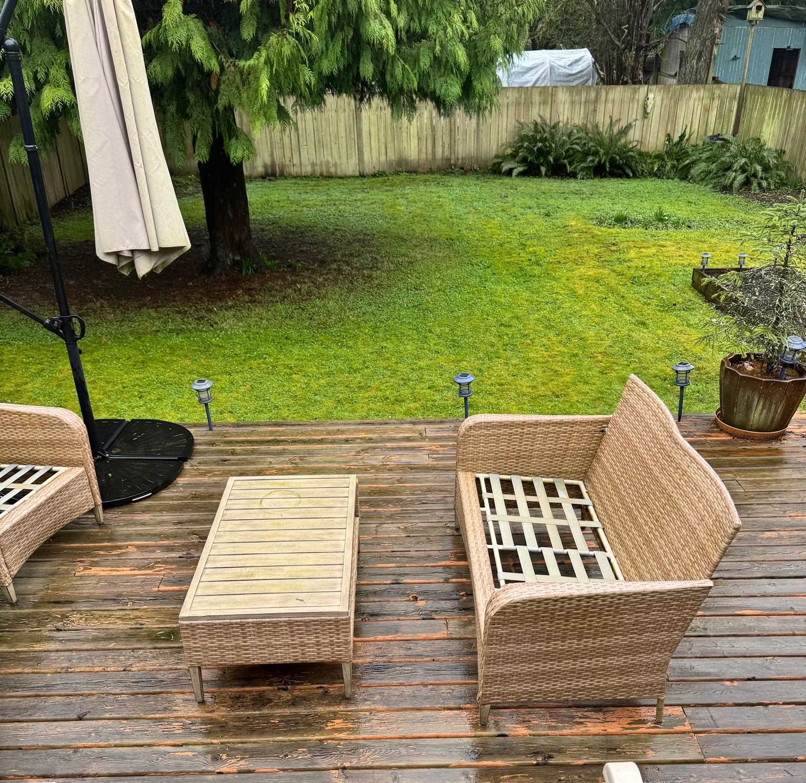 Listing Image 17