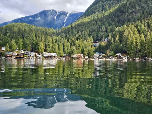 Lot 4 Williams Landing