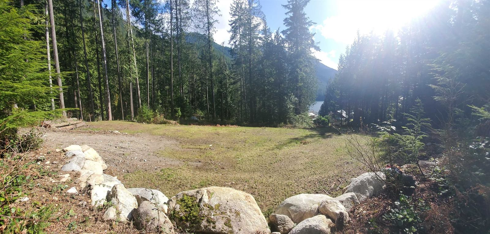 Listing Image 17