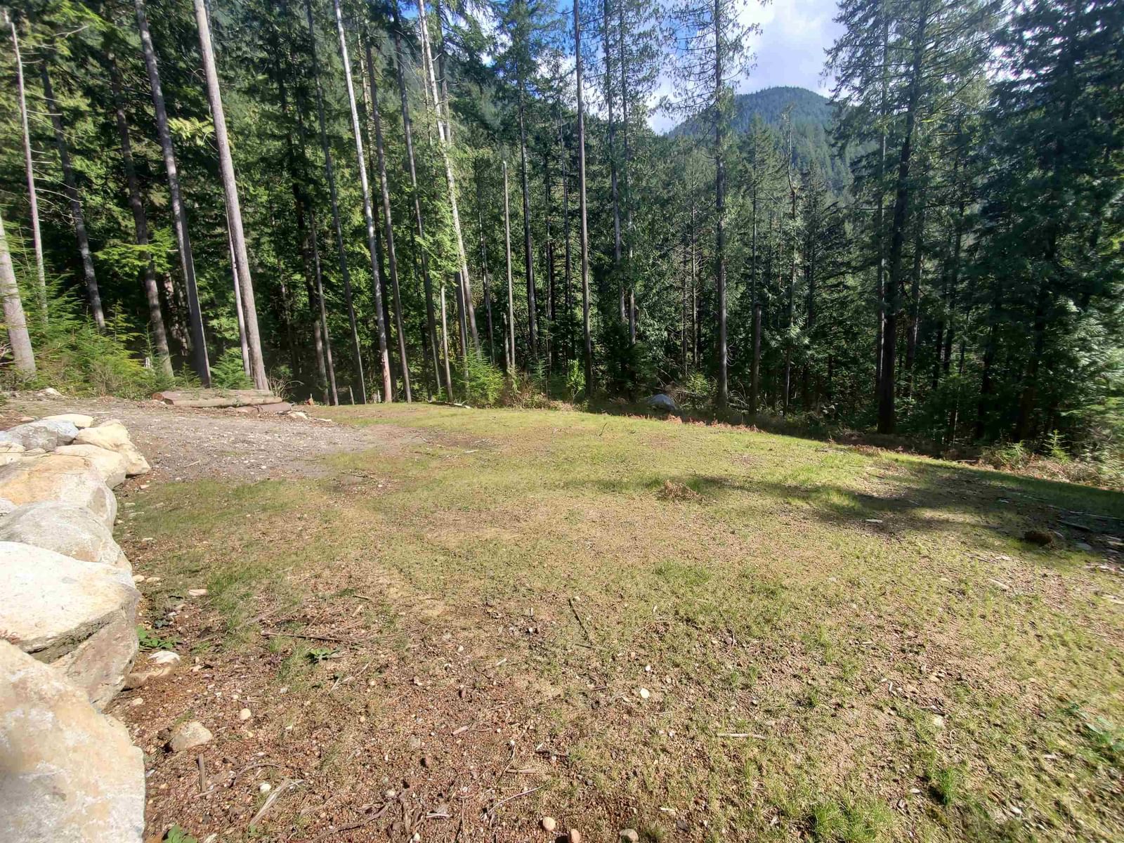 Listing Image 24
