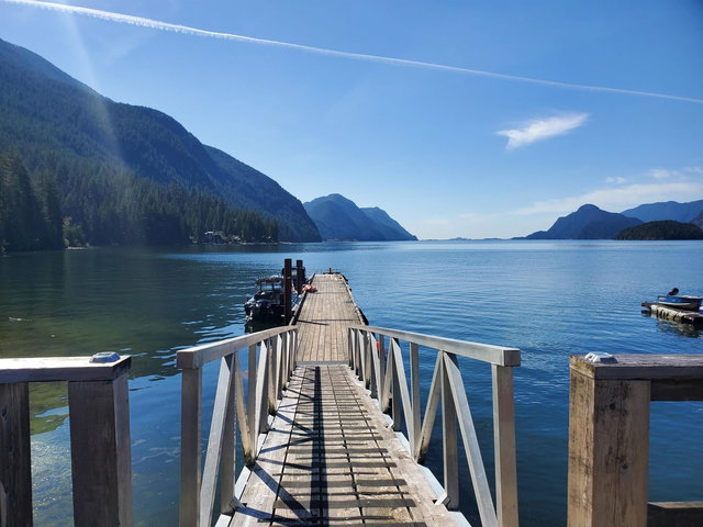 Lot 4 Williams Landing