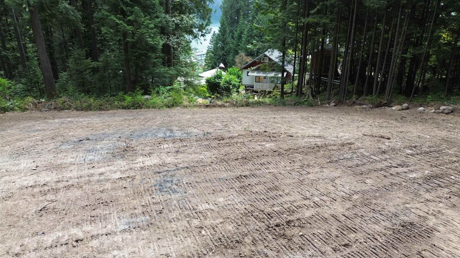 Listing Image 34