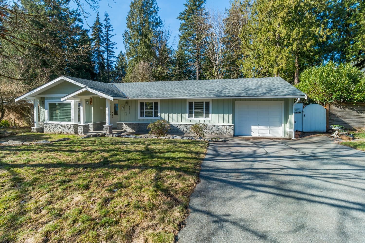 Listing Image 28