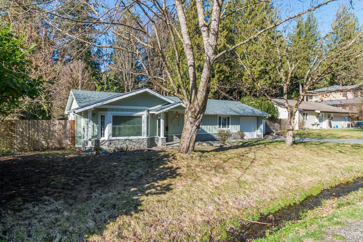 Listing Image 31
