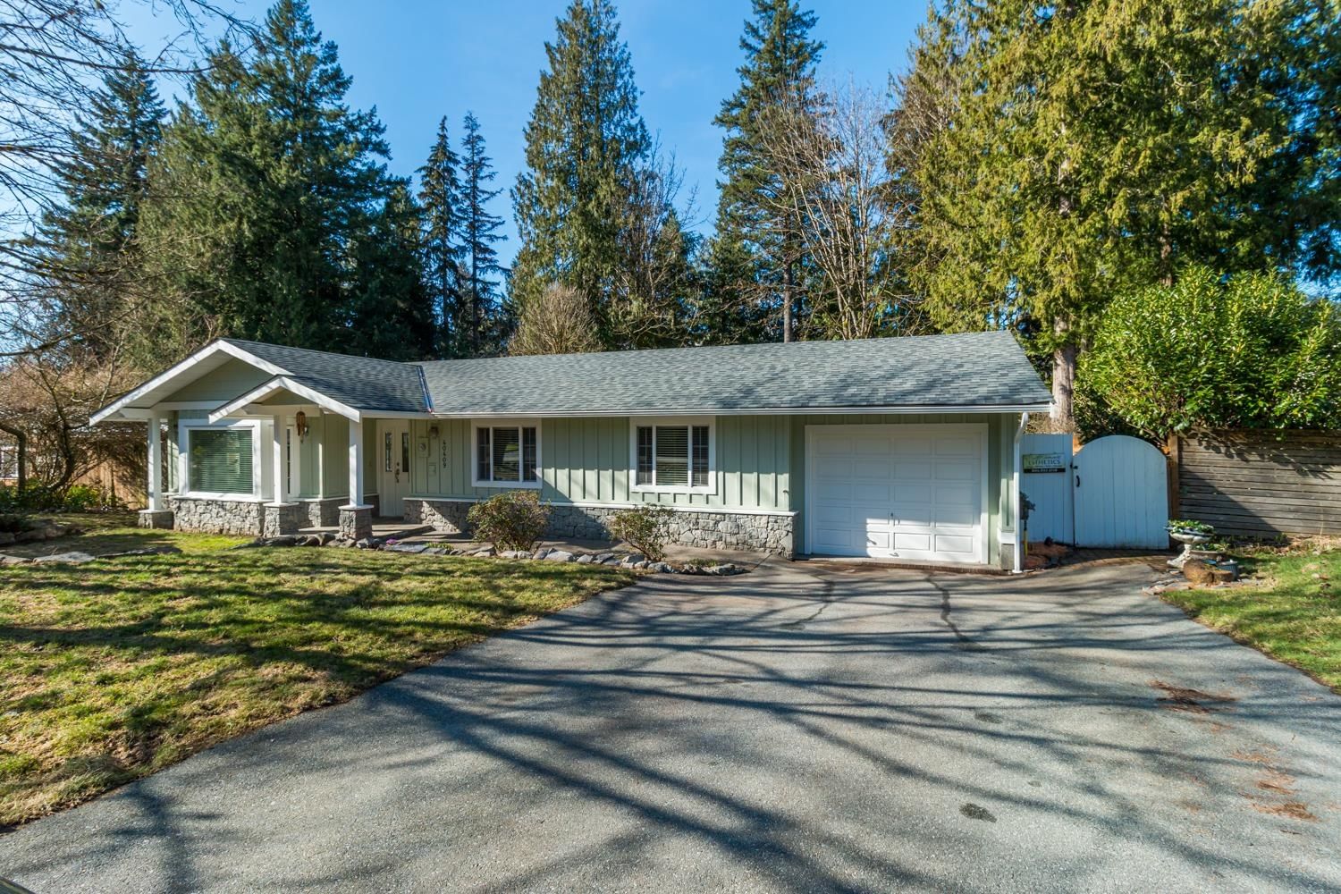 Listing Image 32