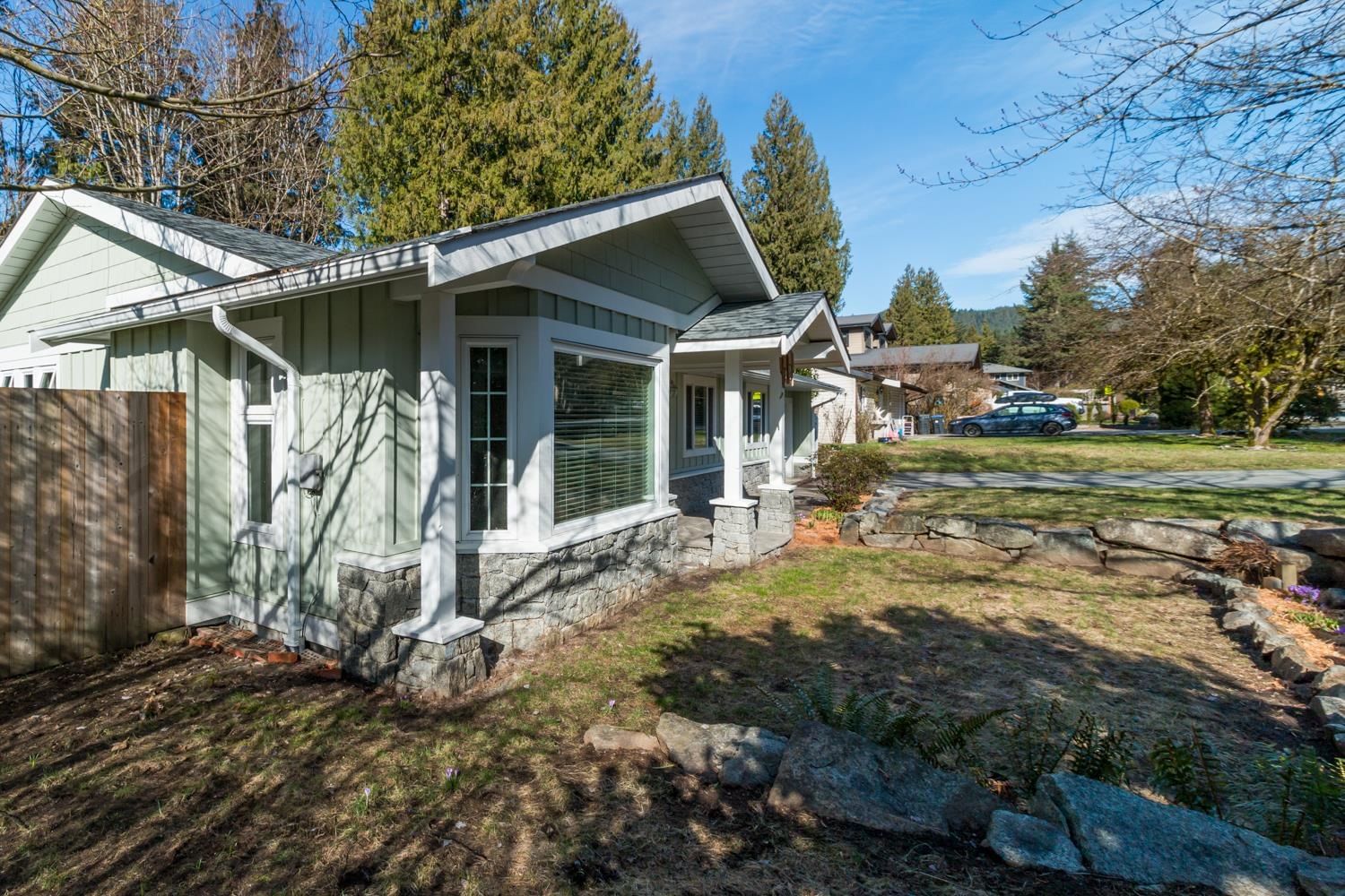 Listing Image 34