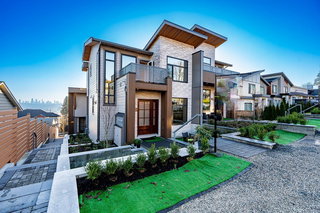 102 - 1204 Hammond Avenue