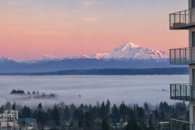 2104 - 1588 Johnston Road