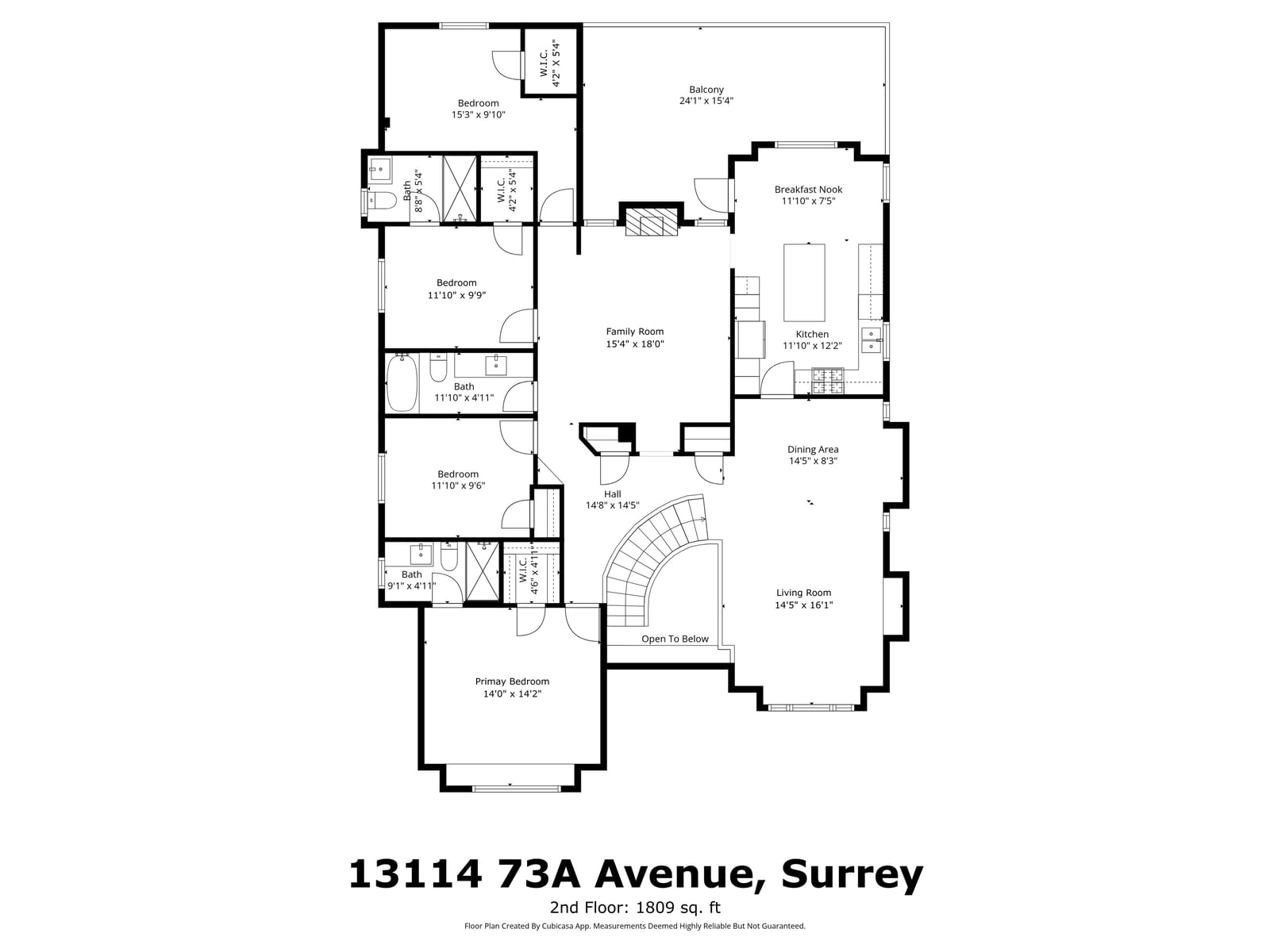 Listing Image 37