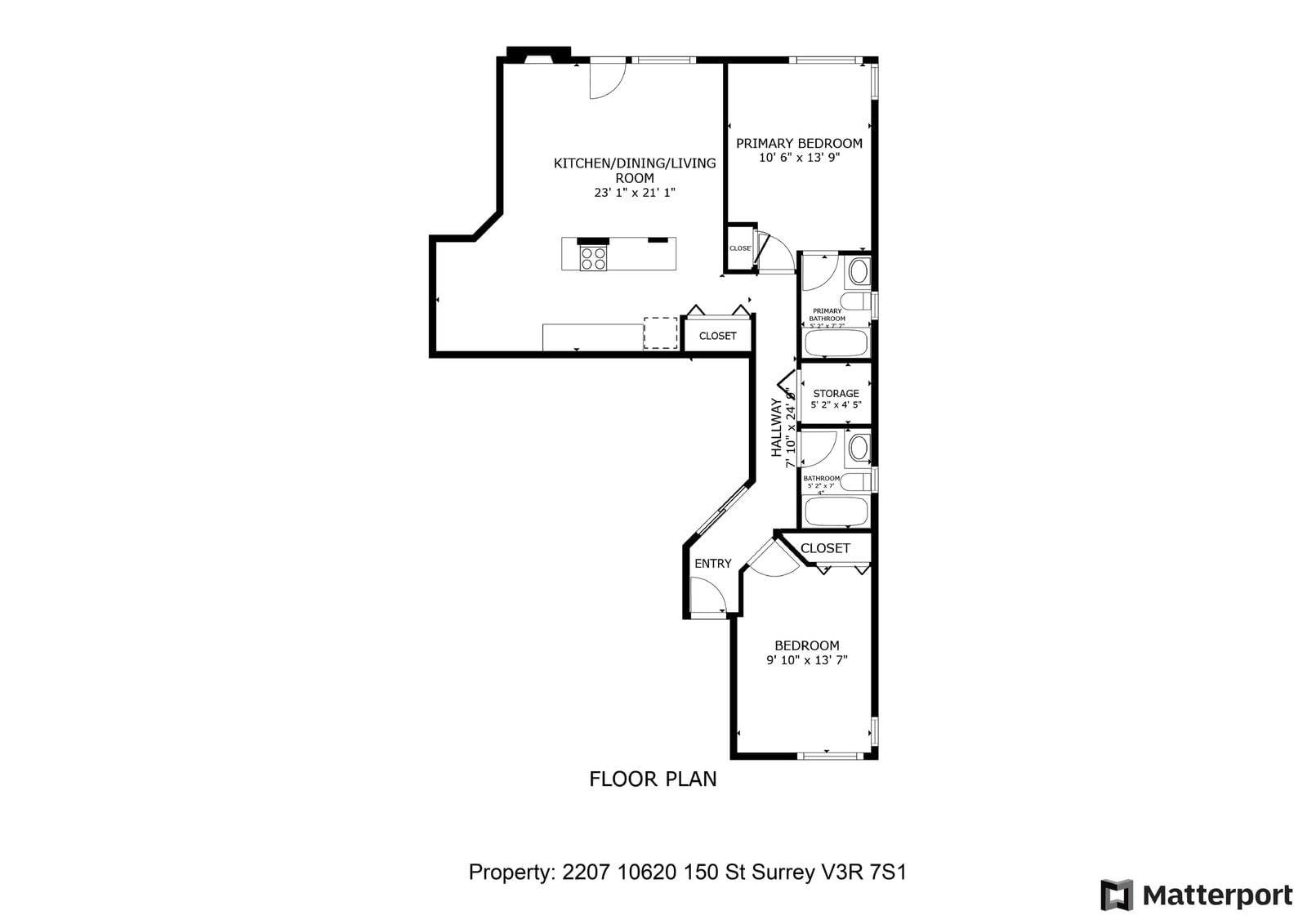 Listing Image 28