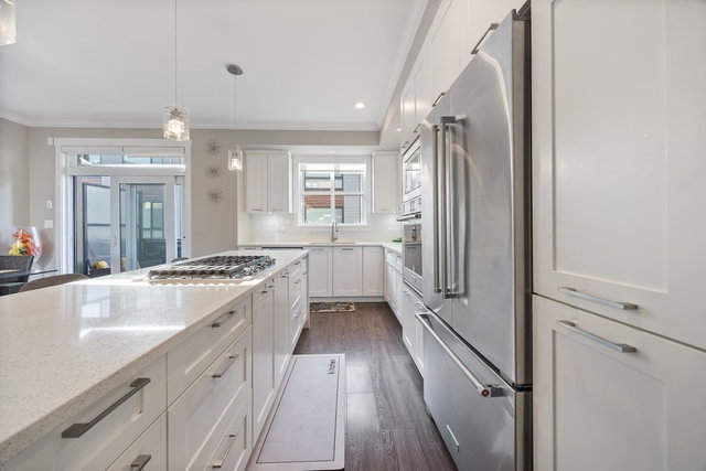 154 - 16488 64 Avenue