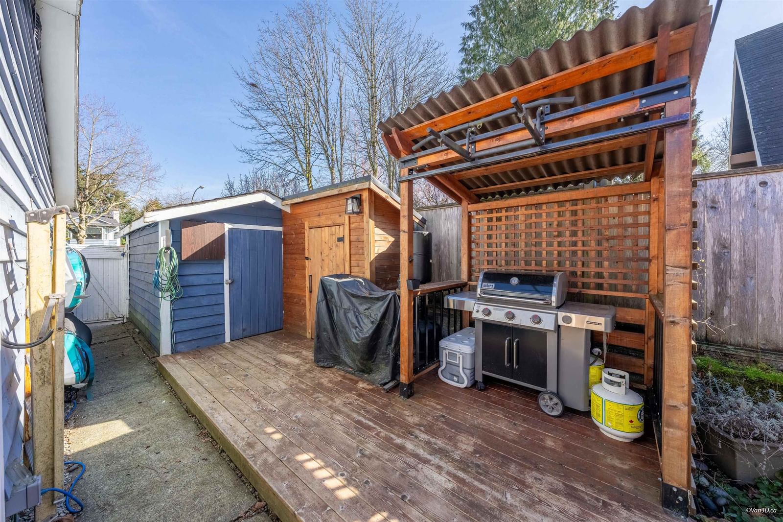 Listing Image 31