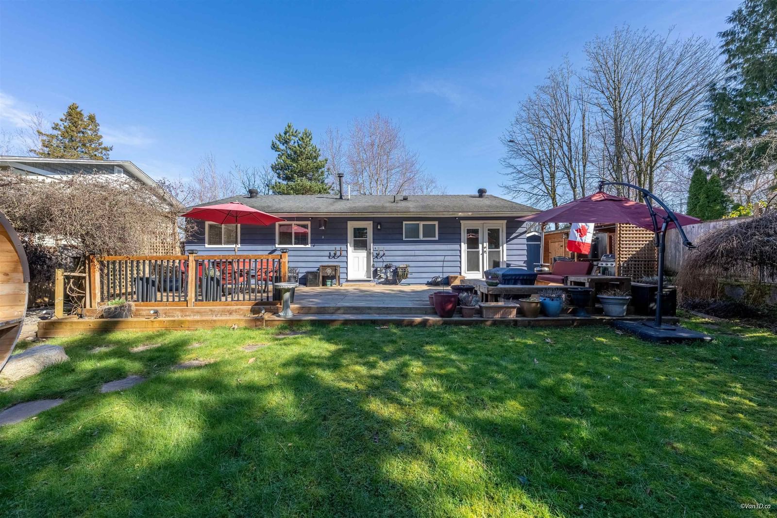 Listing Image 39