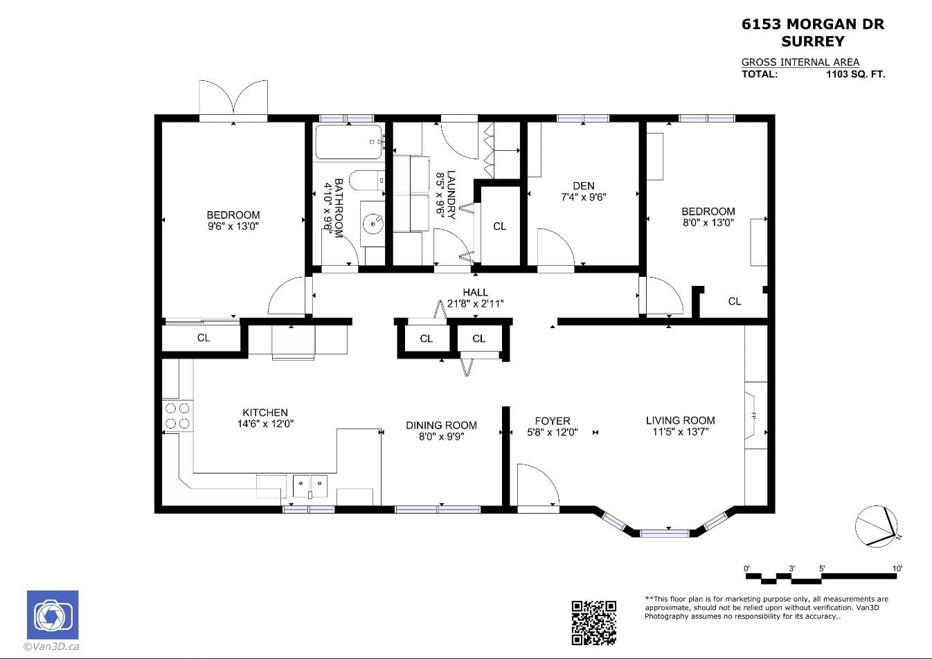 Listing Image 40