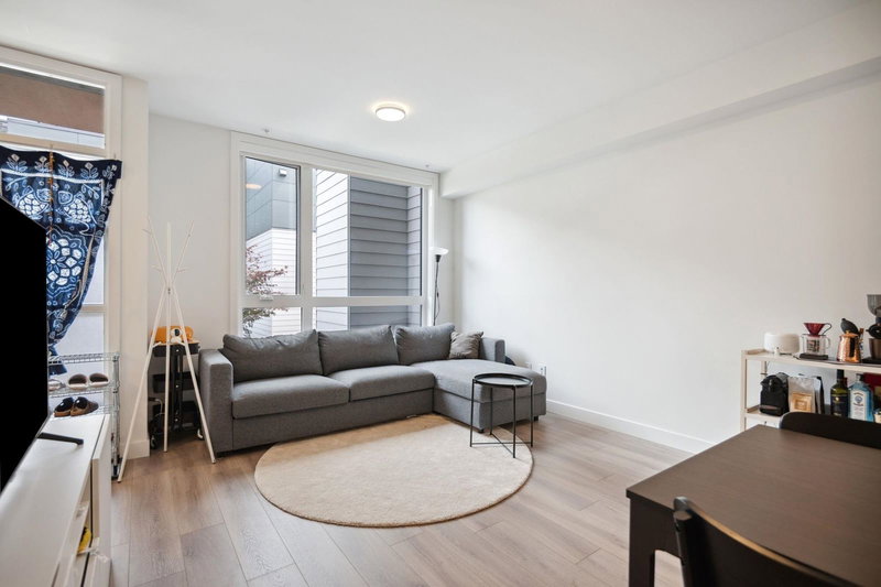 206 - 6085 Irmin Street, Burnaby, V5J 5C5 | Image 2