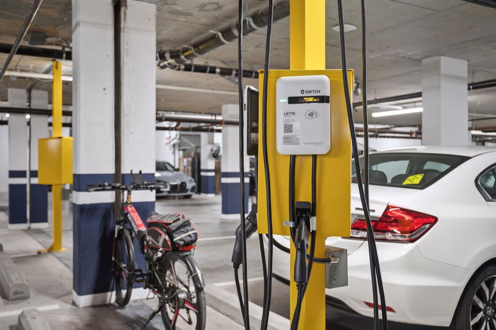 Listing Image 24