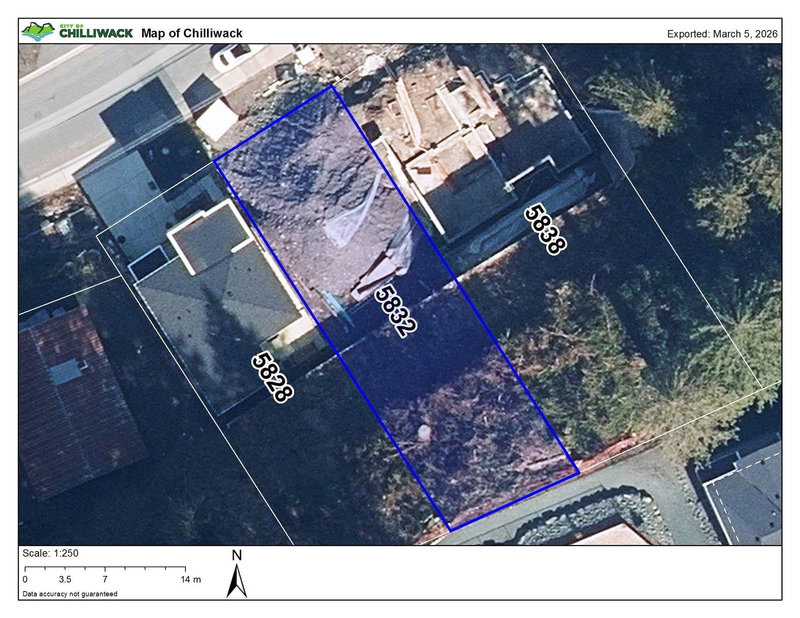 5832 Jinkerson Road, Chilliwack, V2R 0C8 | Image 2