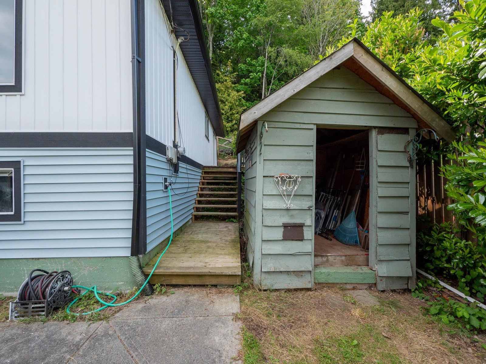 Listing Image 30