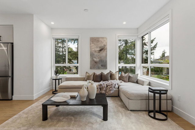 7 - 19667 55a Avenue