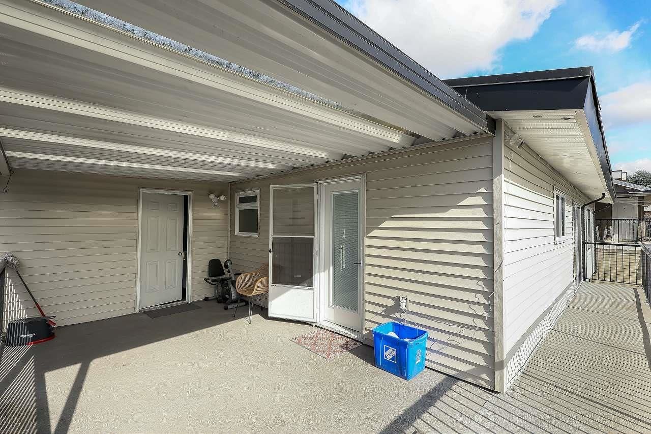 Listing Image 31